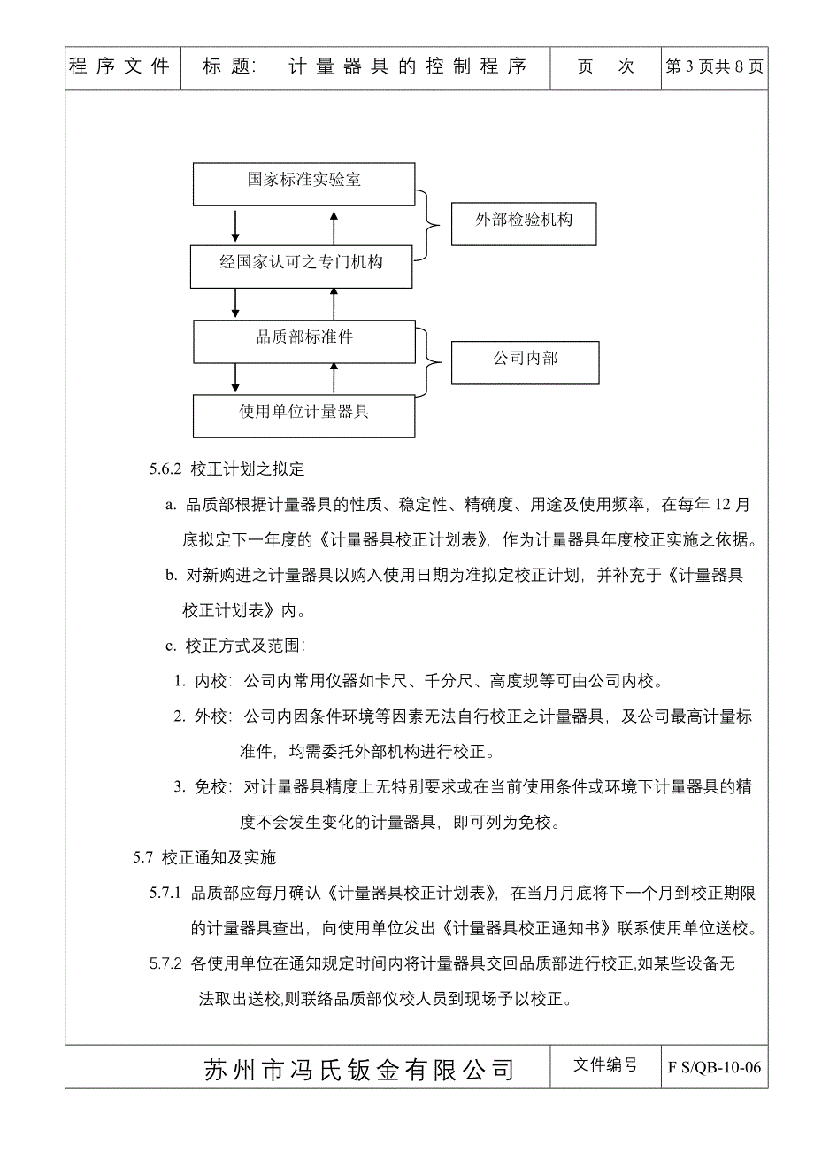 计量器具的控制程序.doc_第4页