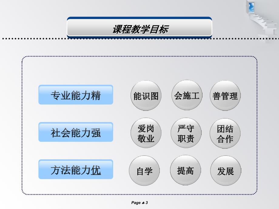 《房屋建筑构造说课》PPT课件.ppt_第3页