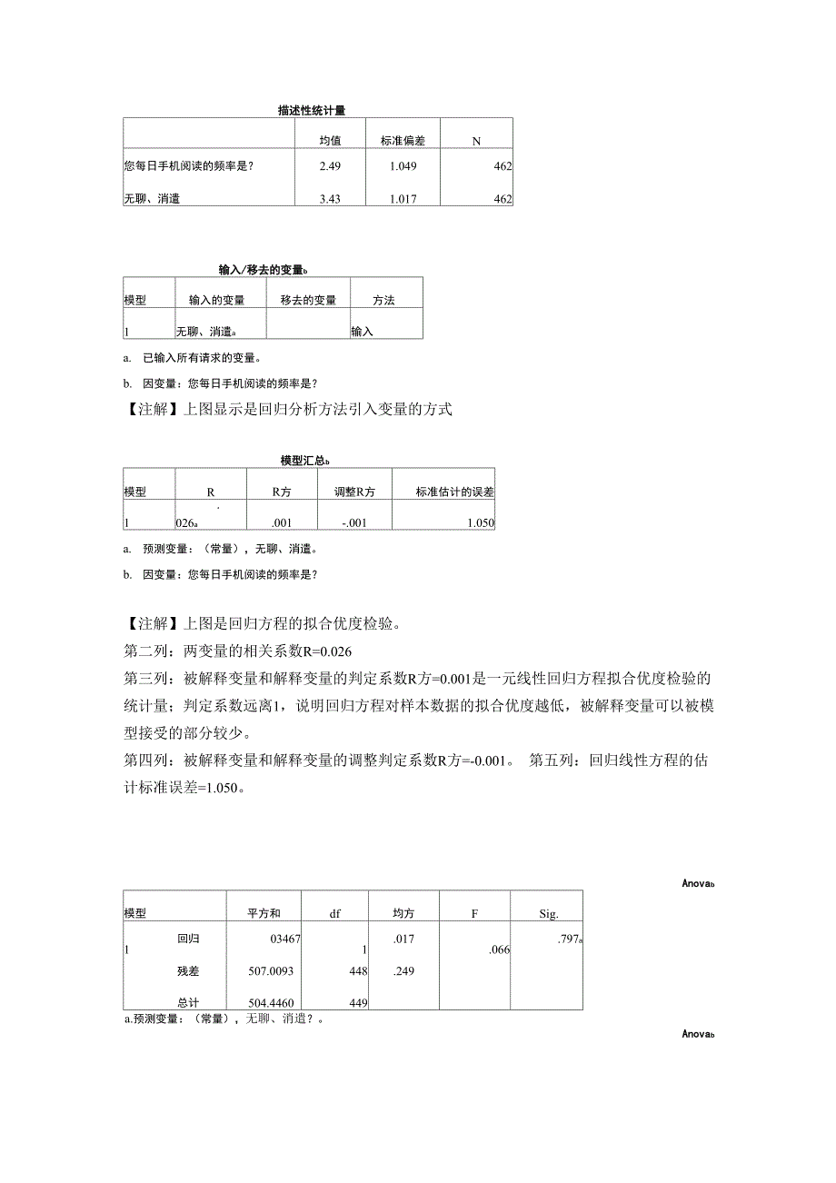 线性回归分析_第2页