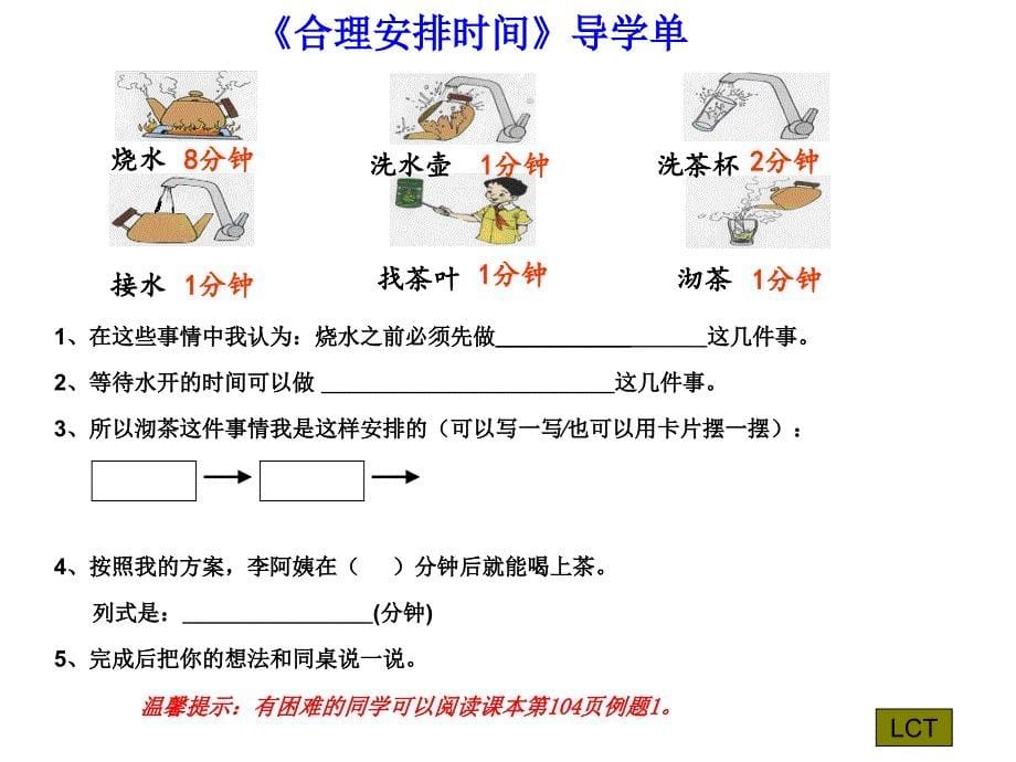 《合理安排时间》3ppt课件.ppt_第5页