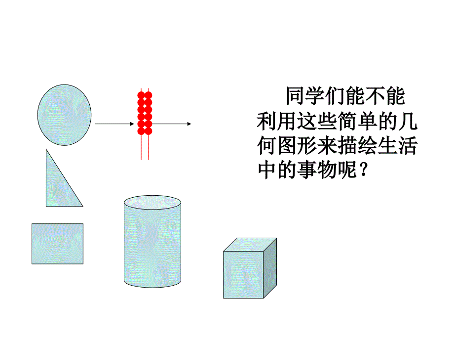 第二课手绘学习笔记方案二第2课时_第2页