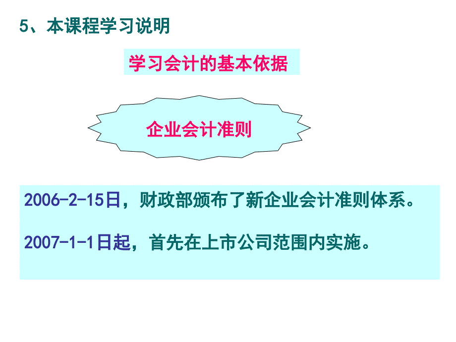 前言和第一章(总论).ppt_第4页