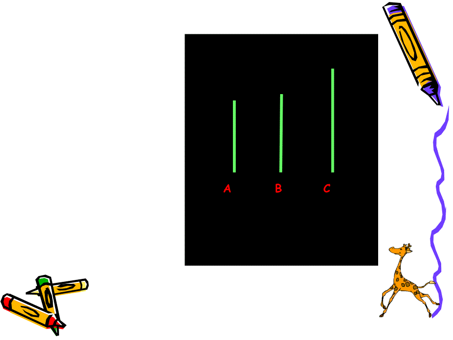 高一物理走进物理课堂之前.ppt_第2页