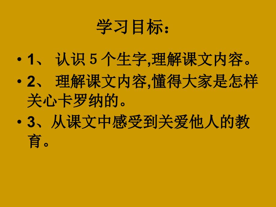 卡罗纳课件公开课_第4页