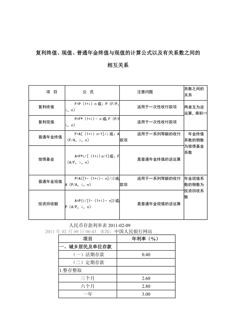 计算复利的方法公式_第4页