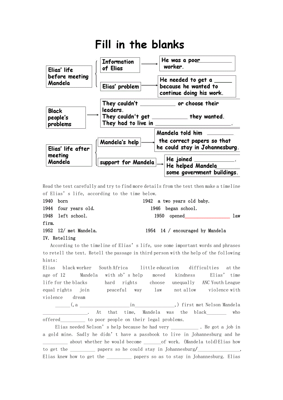 Unit5reading学案新人教版必修_第3页