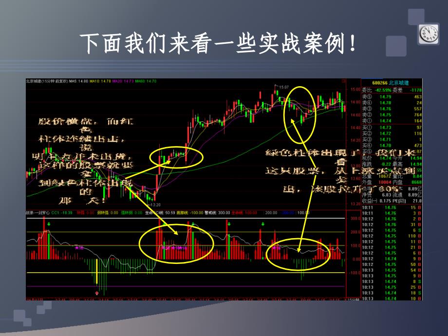 战狼—剑穿心指标说明_第5页