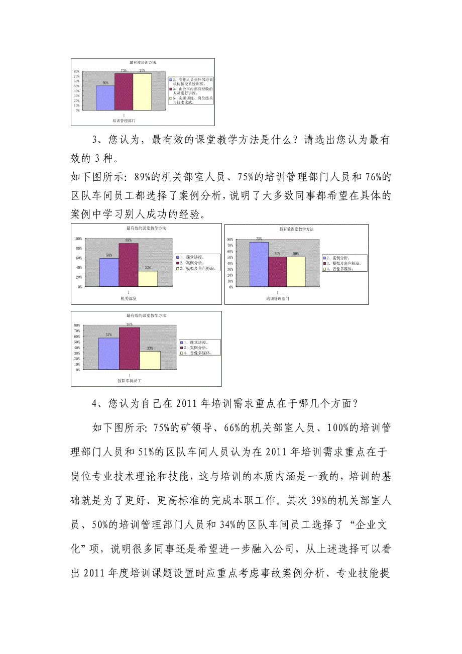 煤矿培训需求分析报告.doc_第3页