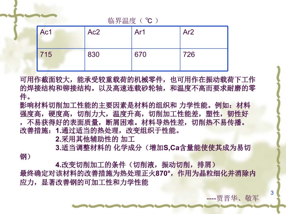 刀具及切削参数选择ppt课件_第3页