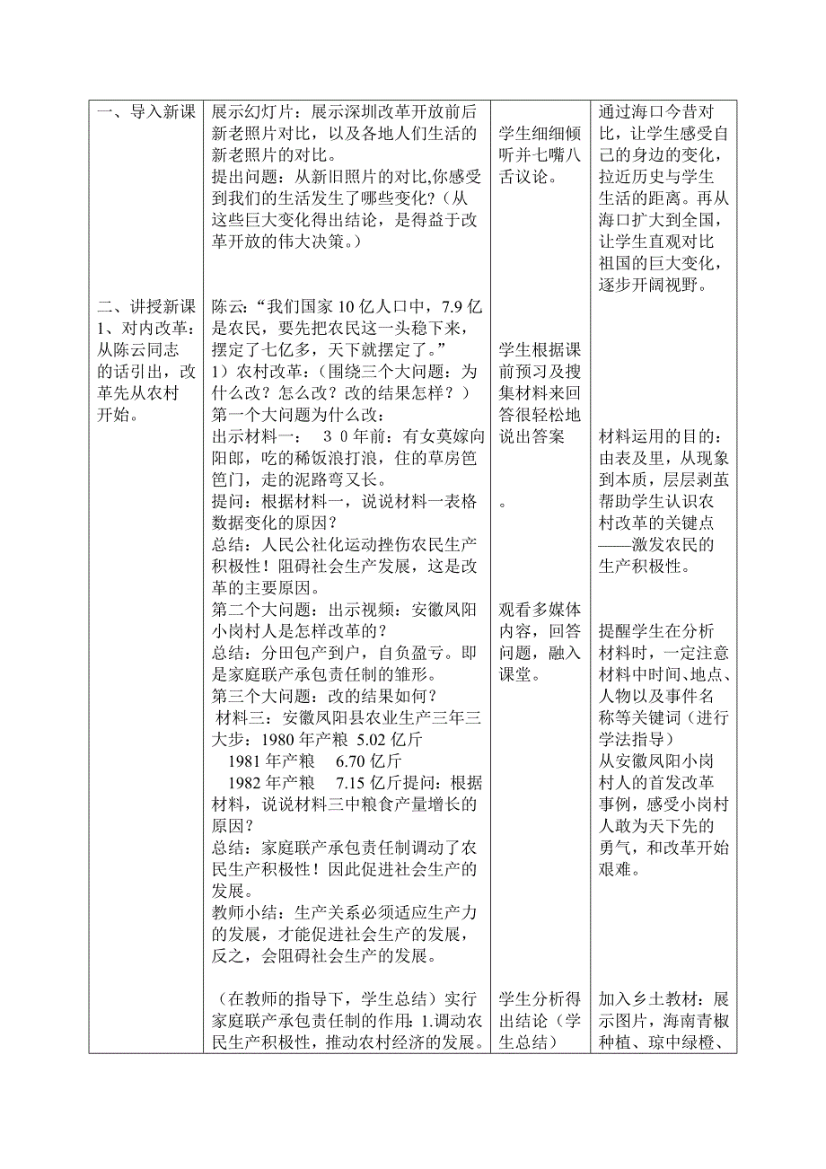 《改革开放》.doc_第2页