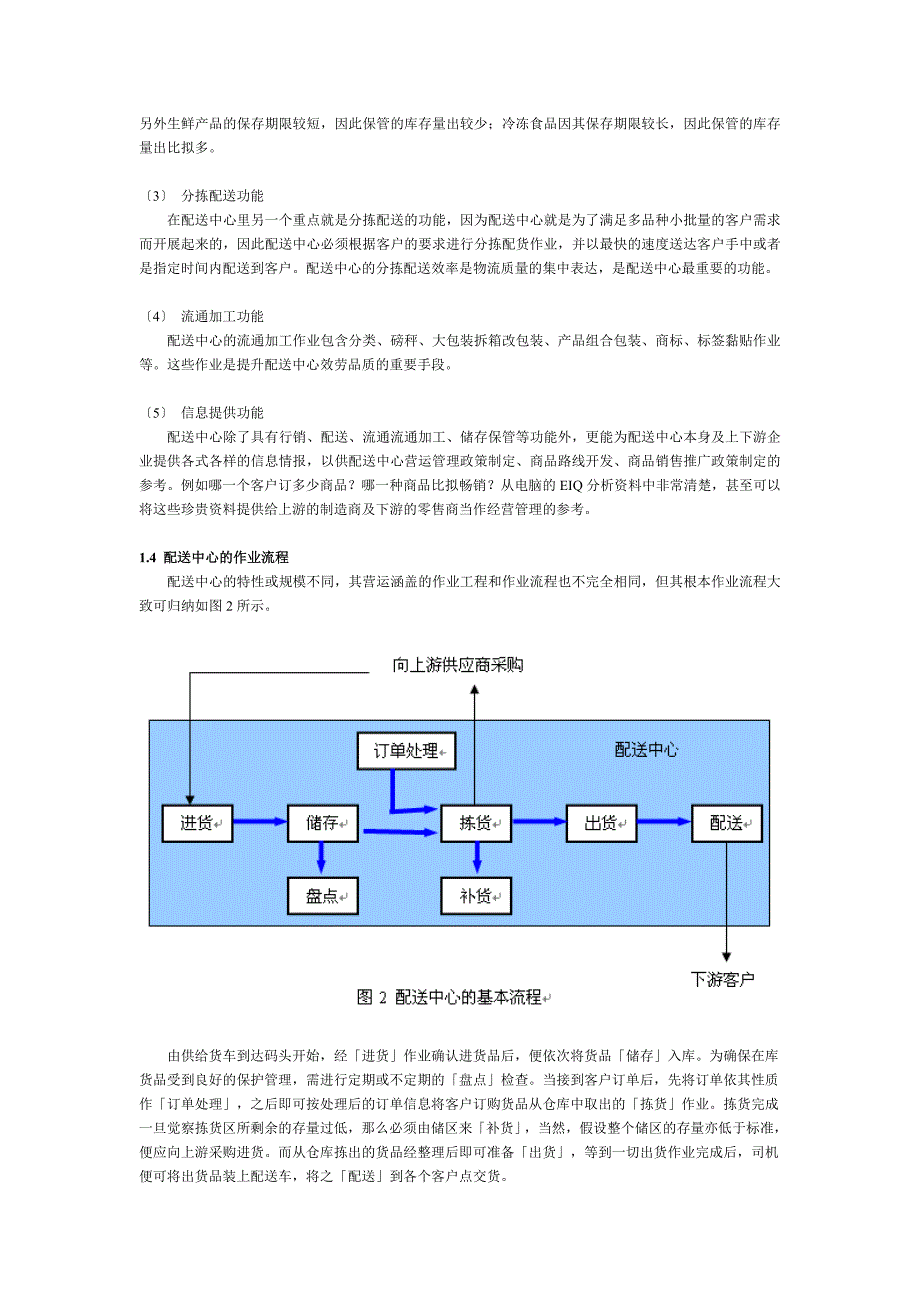 配送中心系统规划_第4页