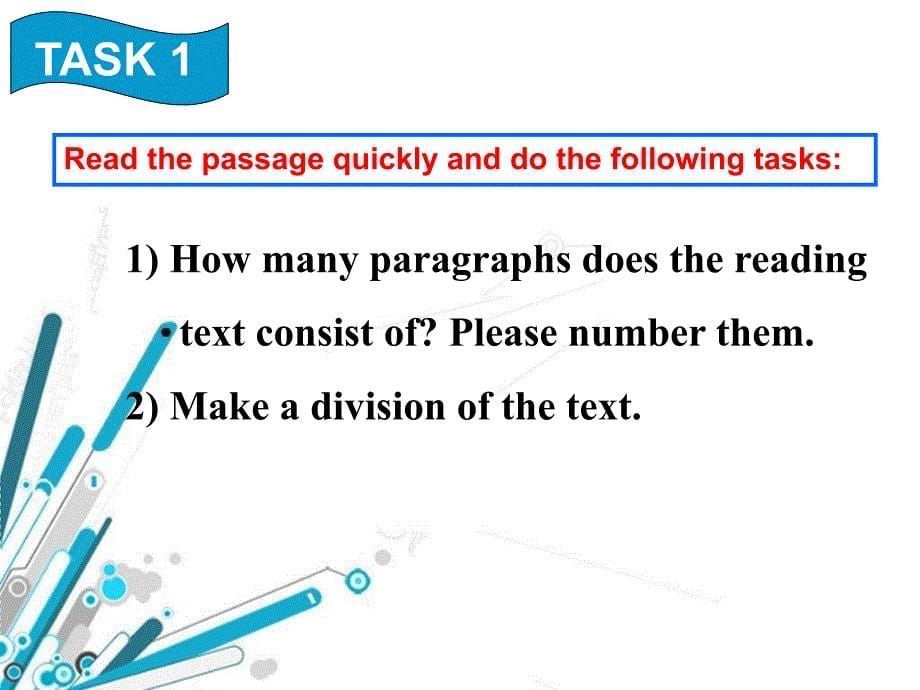 选修六unit4reading_第5页