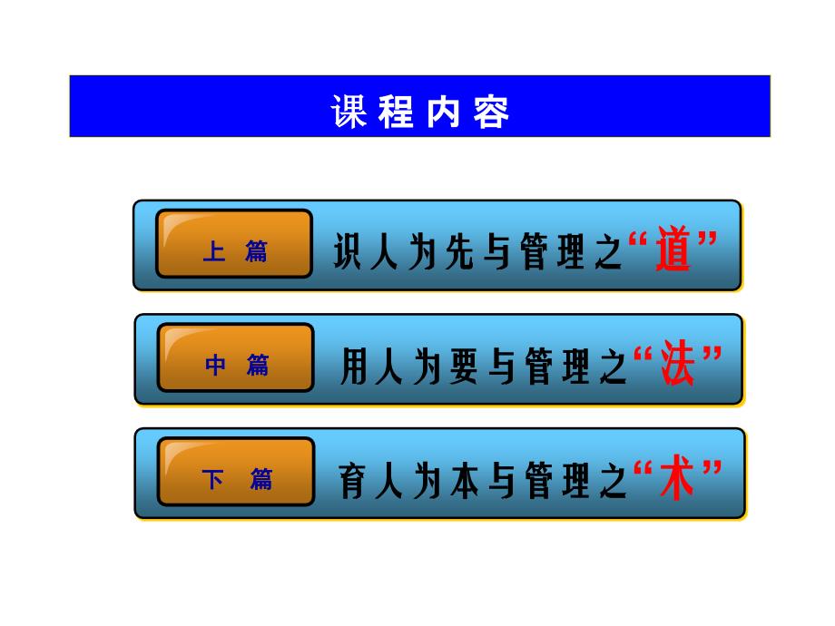 卓越领导力修炼最新课件_第2页