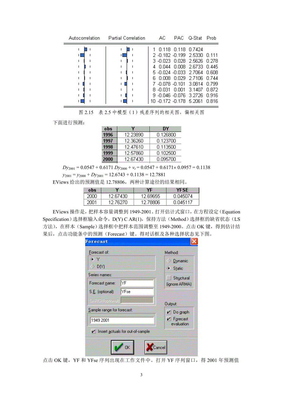 时间序列模型案例_第3页