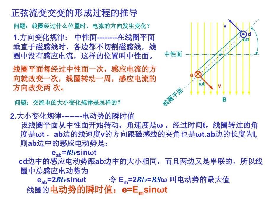 1.交变电流 (2)_第5页