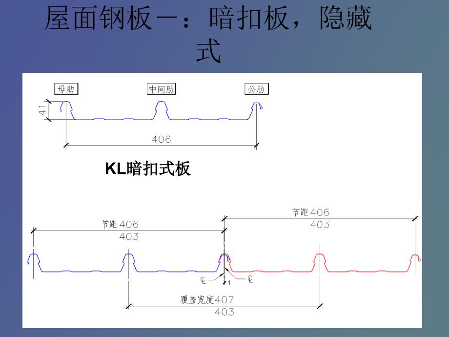 钢结构保温层构造详_第1页