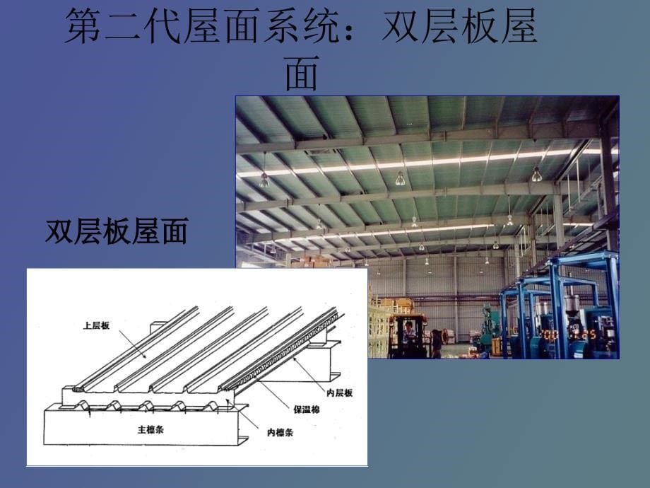 钢结构保温层构造详_第5页