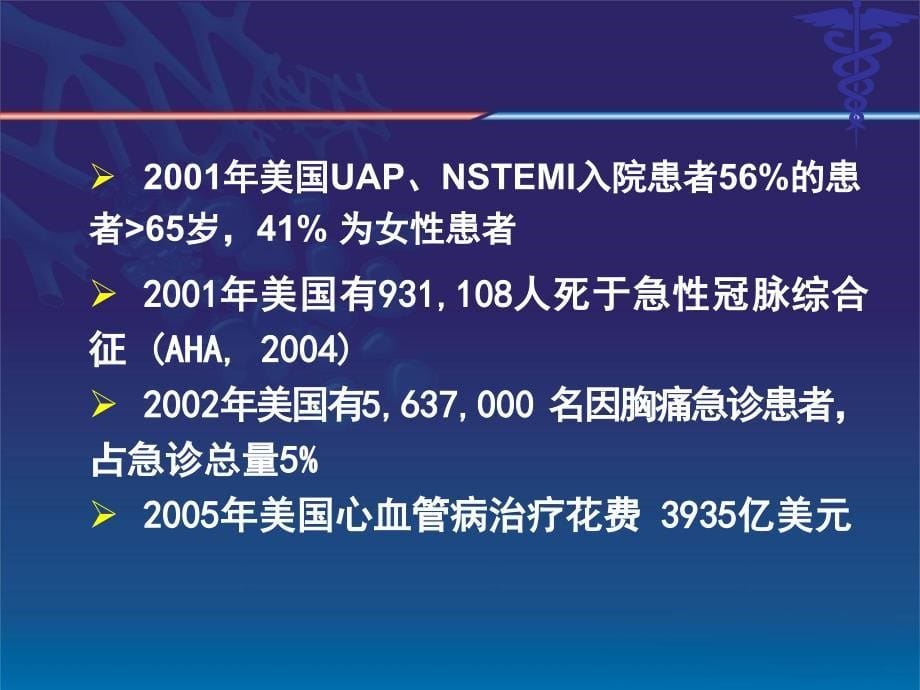 急性冠状动脉综合征ACS-新桥医院课件_第5页