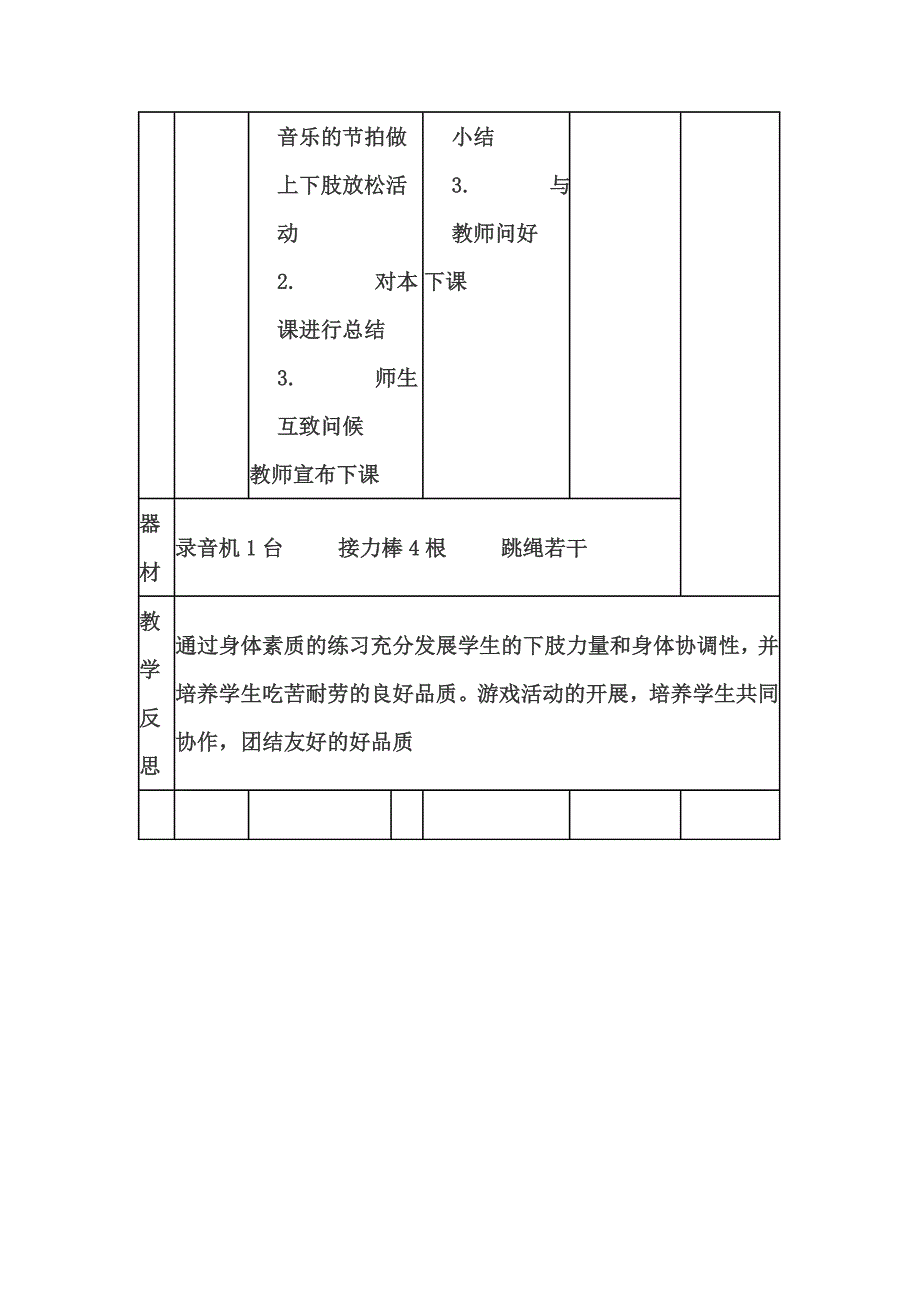 单人花样跳绳.doc_第4页