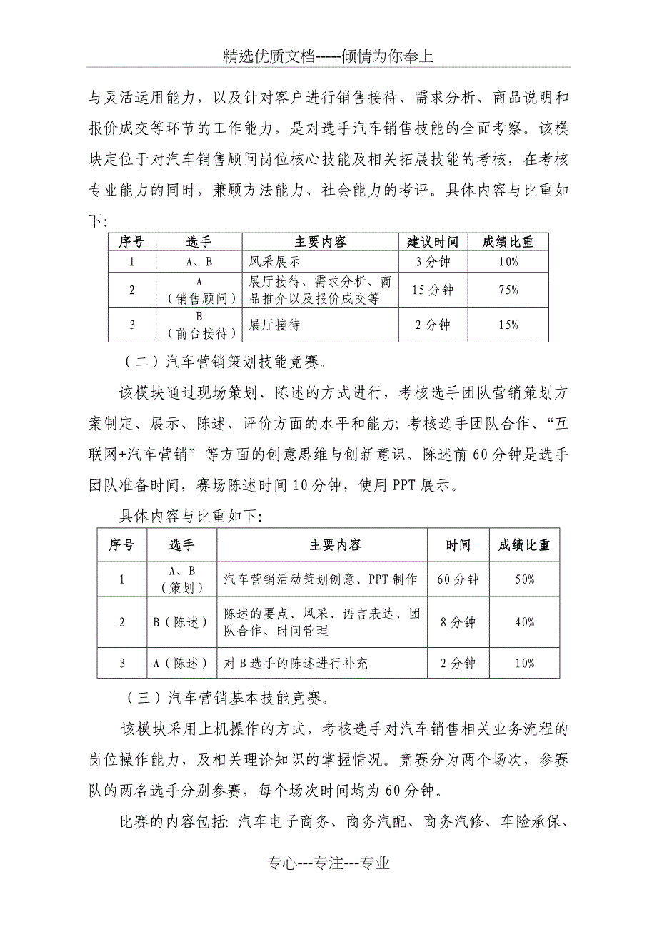 全国职业院校技能大赛高职组_第2页