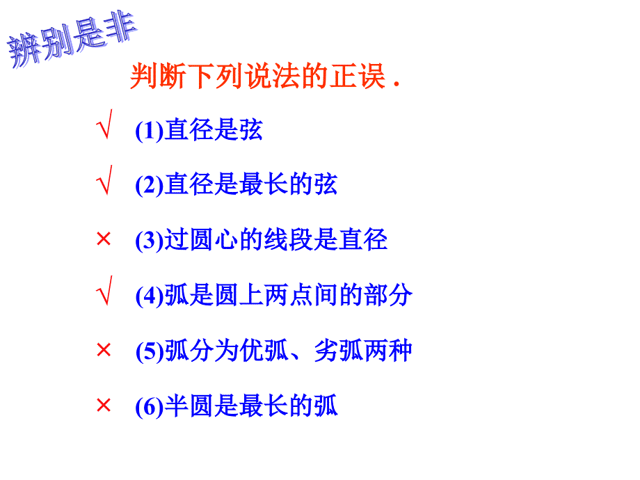 24.1.1圆的性质ppt_第4页