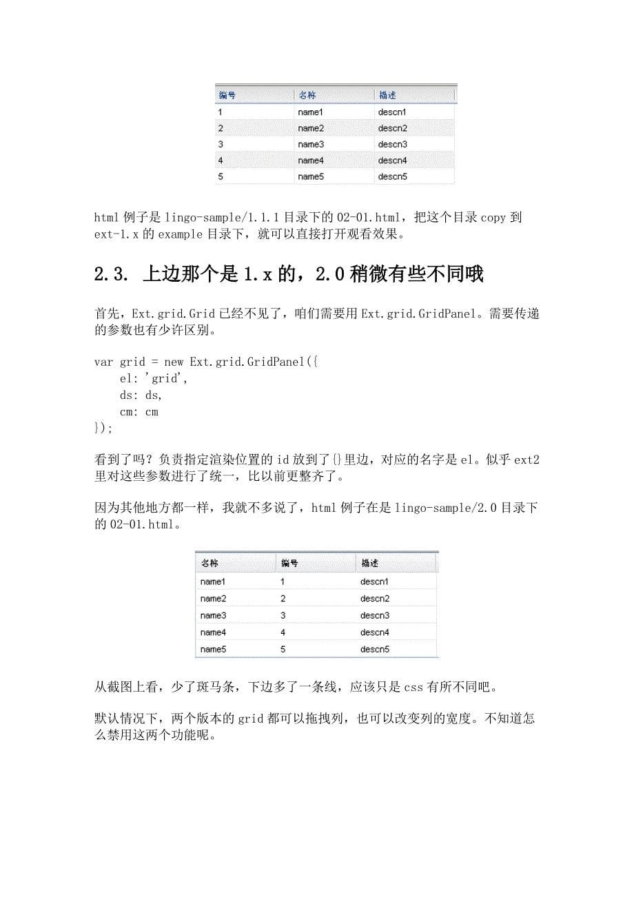 EXT_Grid控件精华展现(0积分下载).doc_第5页