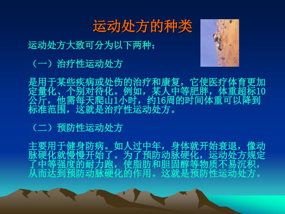 运动处方的生理学基础.ppt_第3页