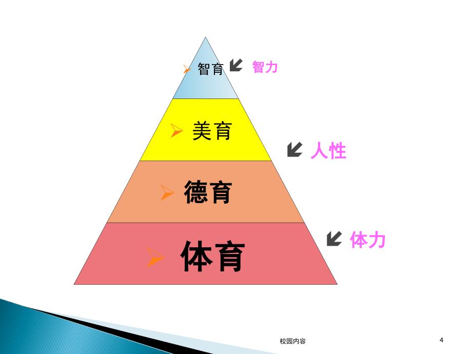 幼儿园户外体育活动的组织与实施#参照资料_第4页