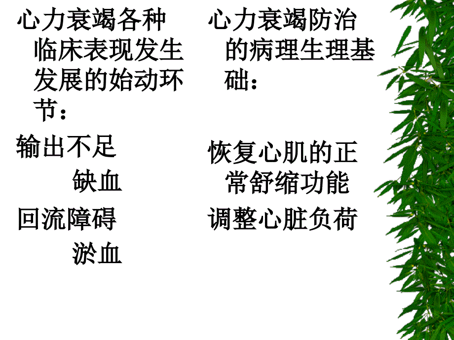 充血性心力衰竭-libo_第3页