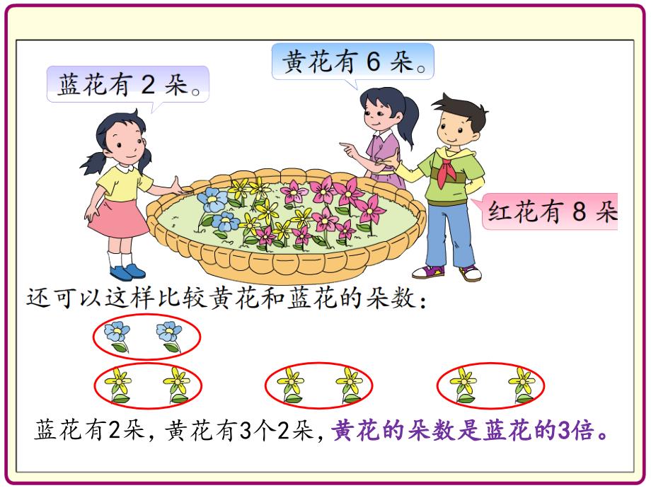 求一个数是另一个数的几倍_第4页