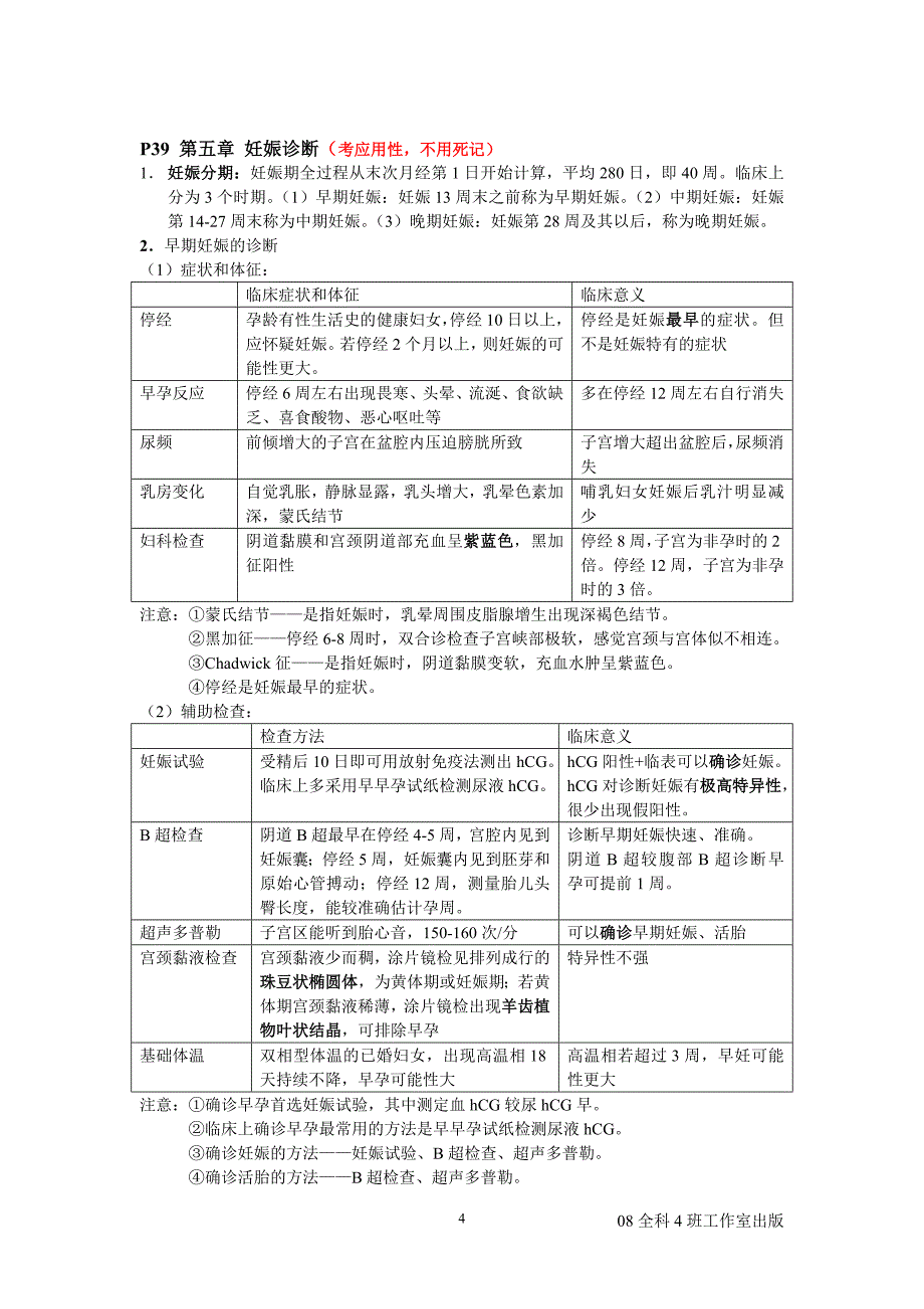 妇产科考试重点（详细版）_第4页