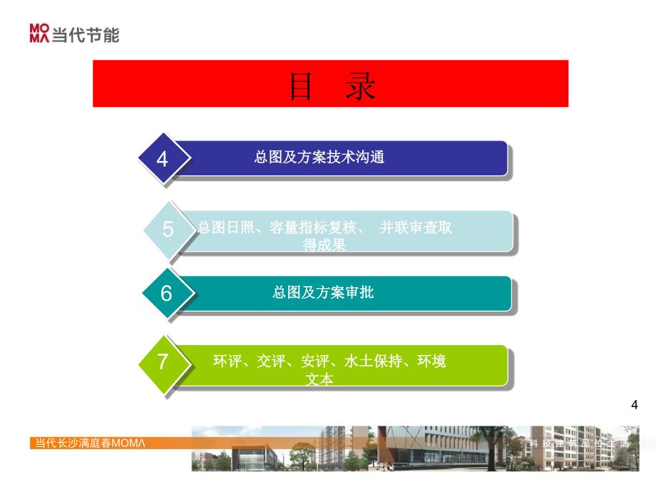 经营开发流程汇报-湖南当代.ppt_第4页