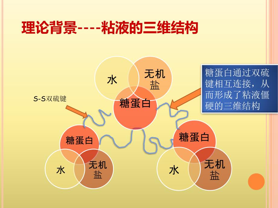 吸入用乙酰半胱氨酸溶液(富露施)的临床应用科室培训_第3页