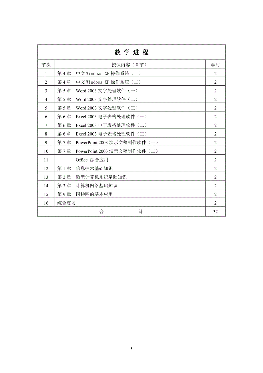 计算机基础教案理.doc_第4页