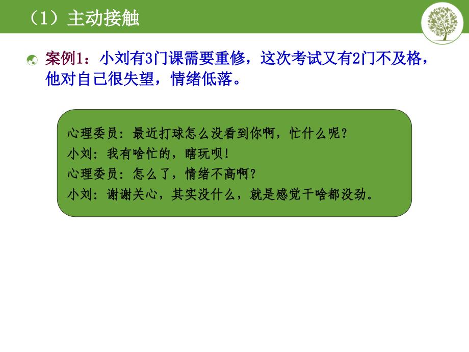 沟通我们可以得更多主讲周玳宜_第4页