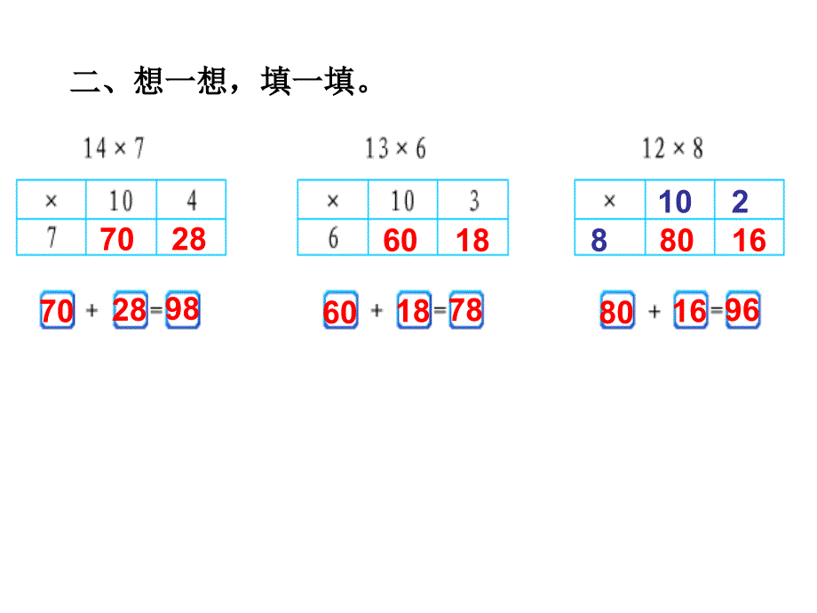 第二课需要多少钱_第2页