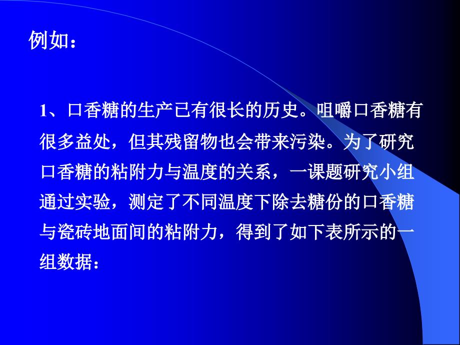 如何做好对研究性学习活动的_第3页