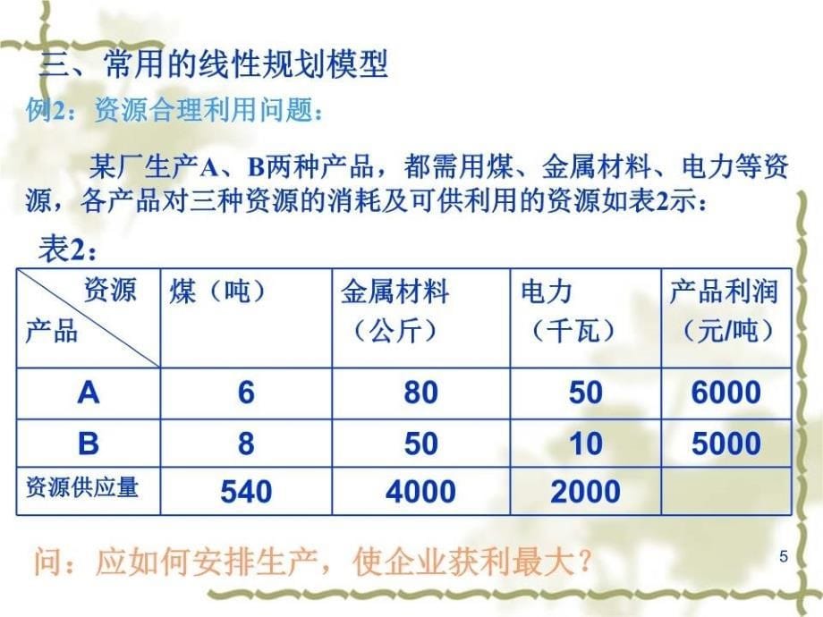 《线规划教学》PPT课件.ppt_第5页