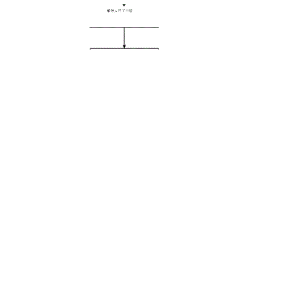 监理工作流程图全套_第3页