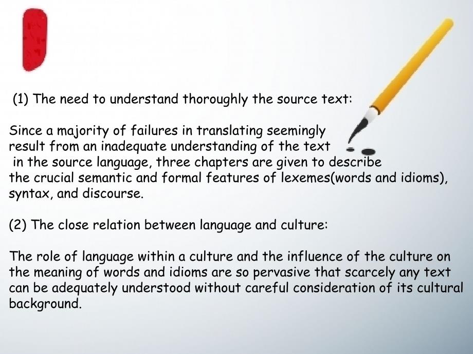 language--Culture--and-Translating_第3页