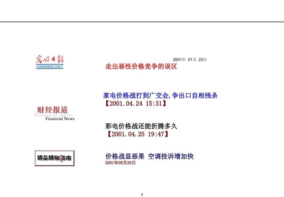 实施以满足消费者深层次需求为核心的品牌战略1_第5页