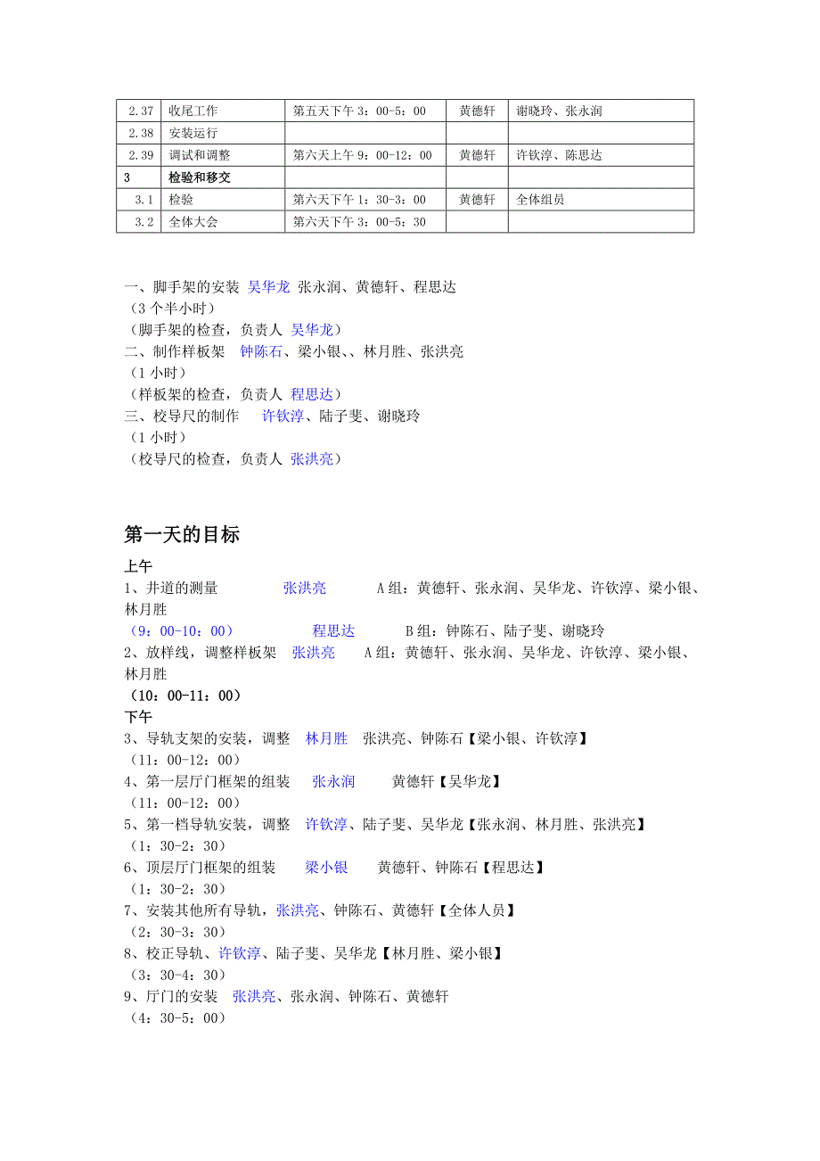 第四组第二次装梯大总结.doc_第3页