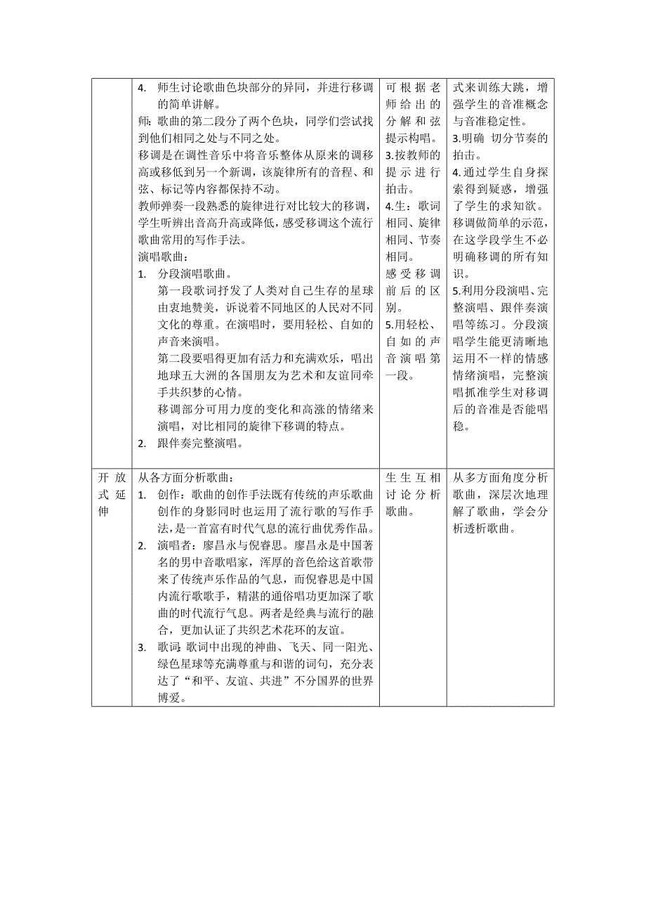 地球是个美丽的圆教案.docx_第2页