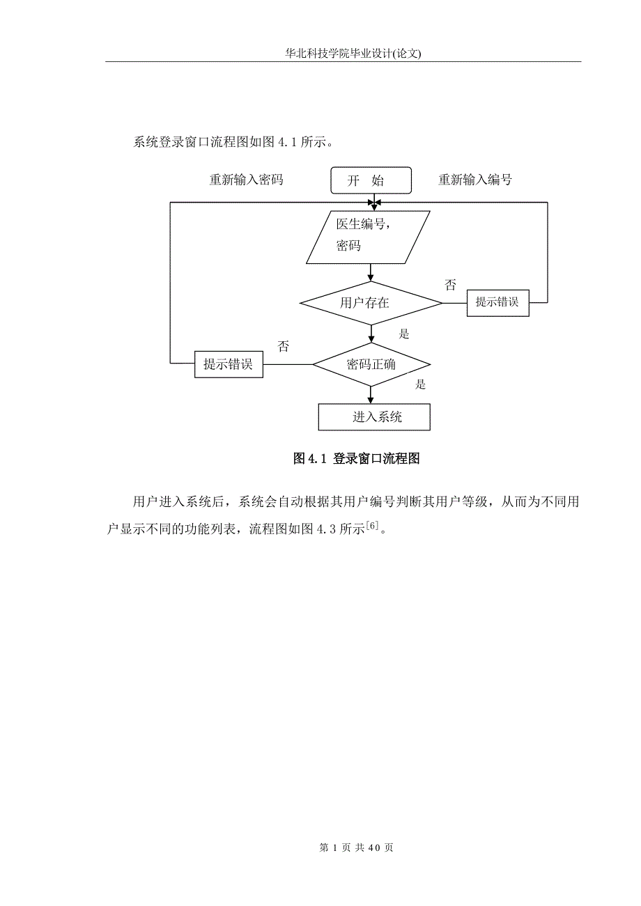 《流程图模板》word版.doc_第1页