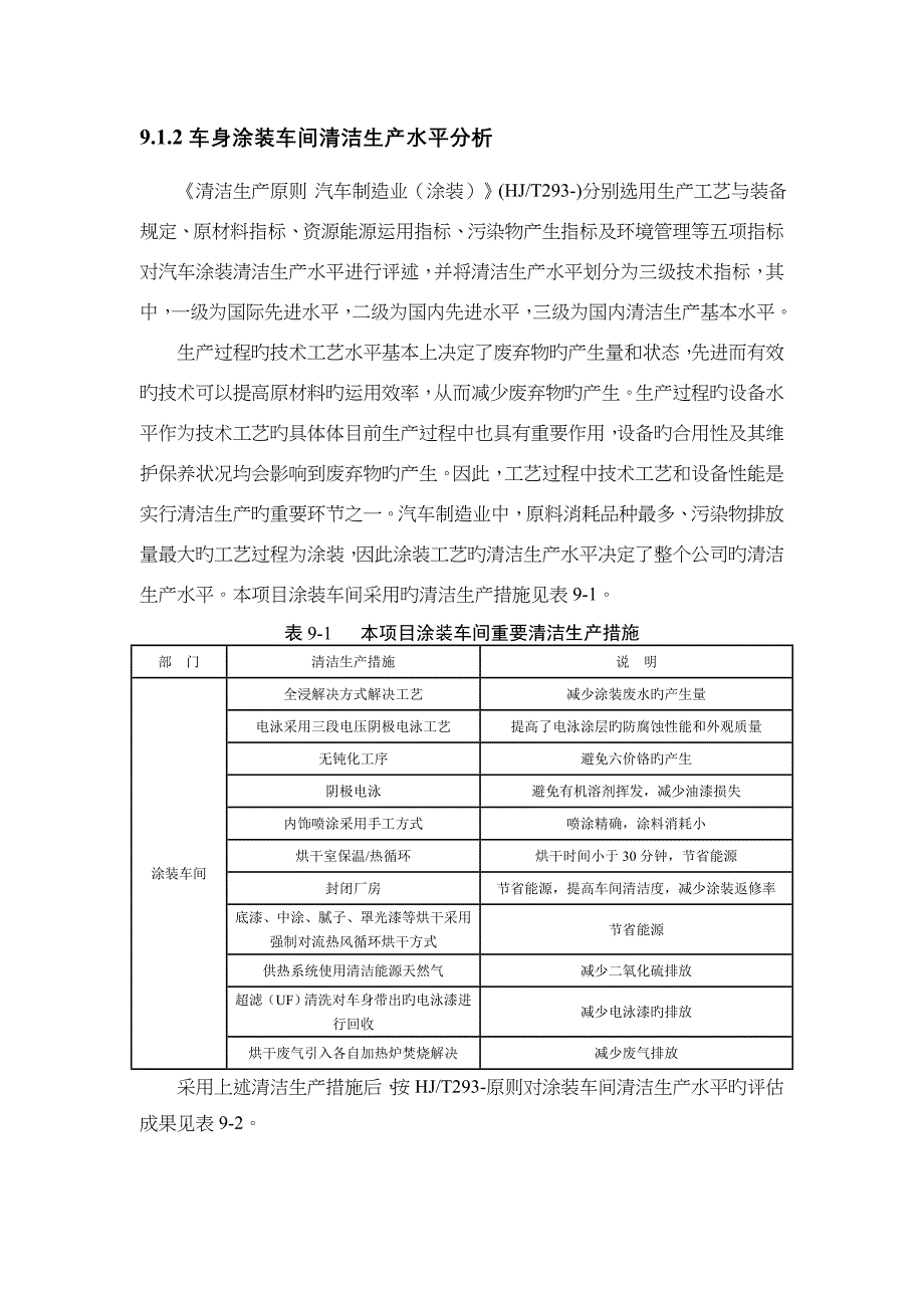 9清洁生产与总量控制_第2页