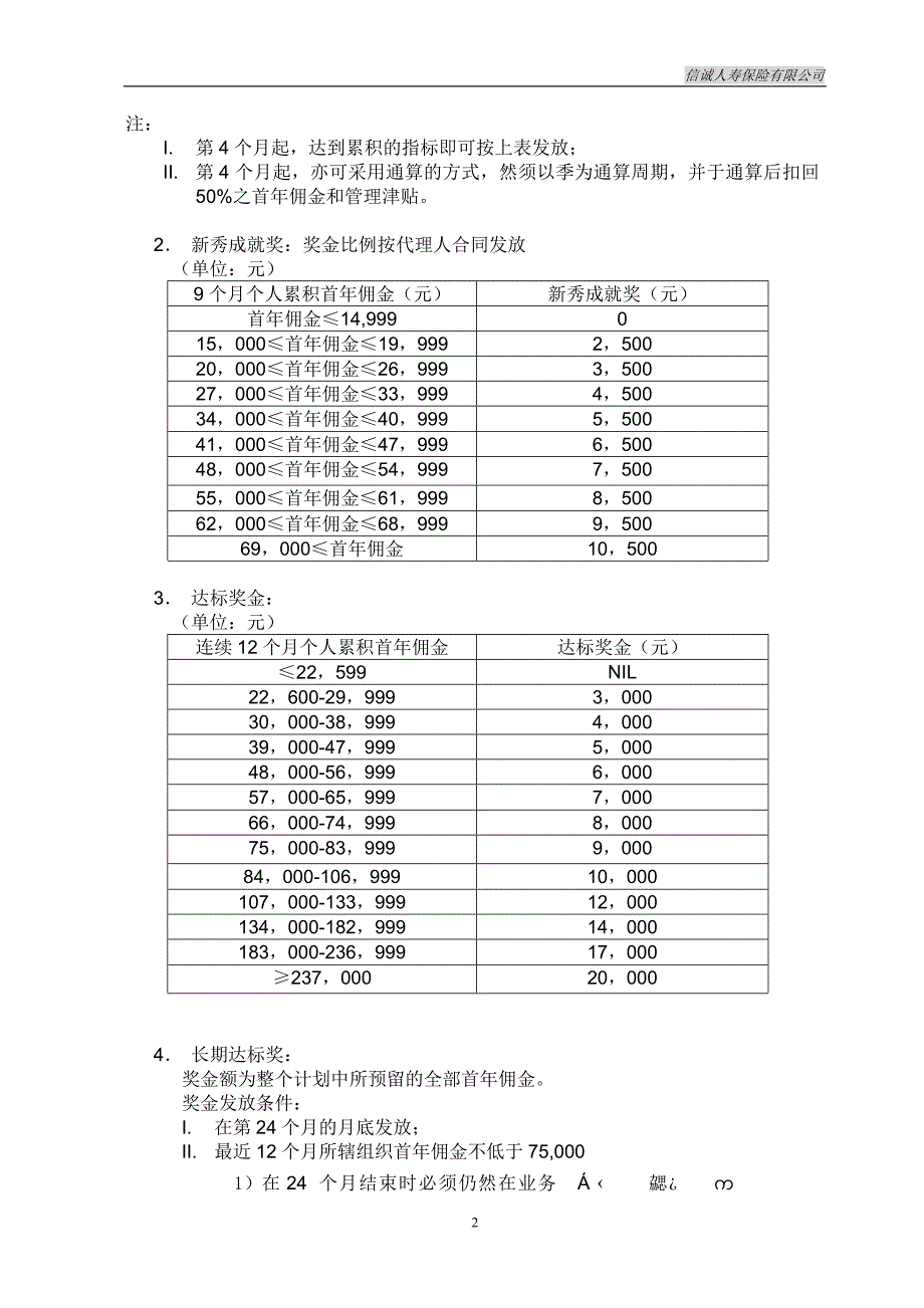 新经理人计划_第2页