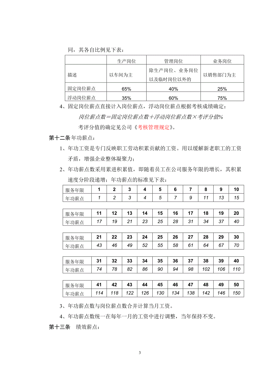 公司工资管理制度.DOC_第3页