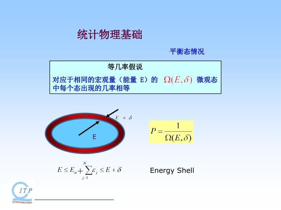 从量子信息观点看量子统计和热力学_第5页