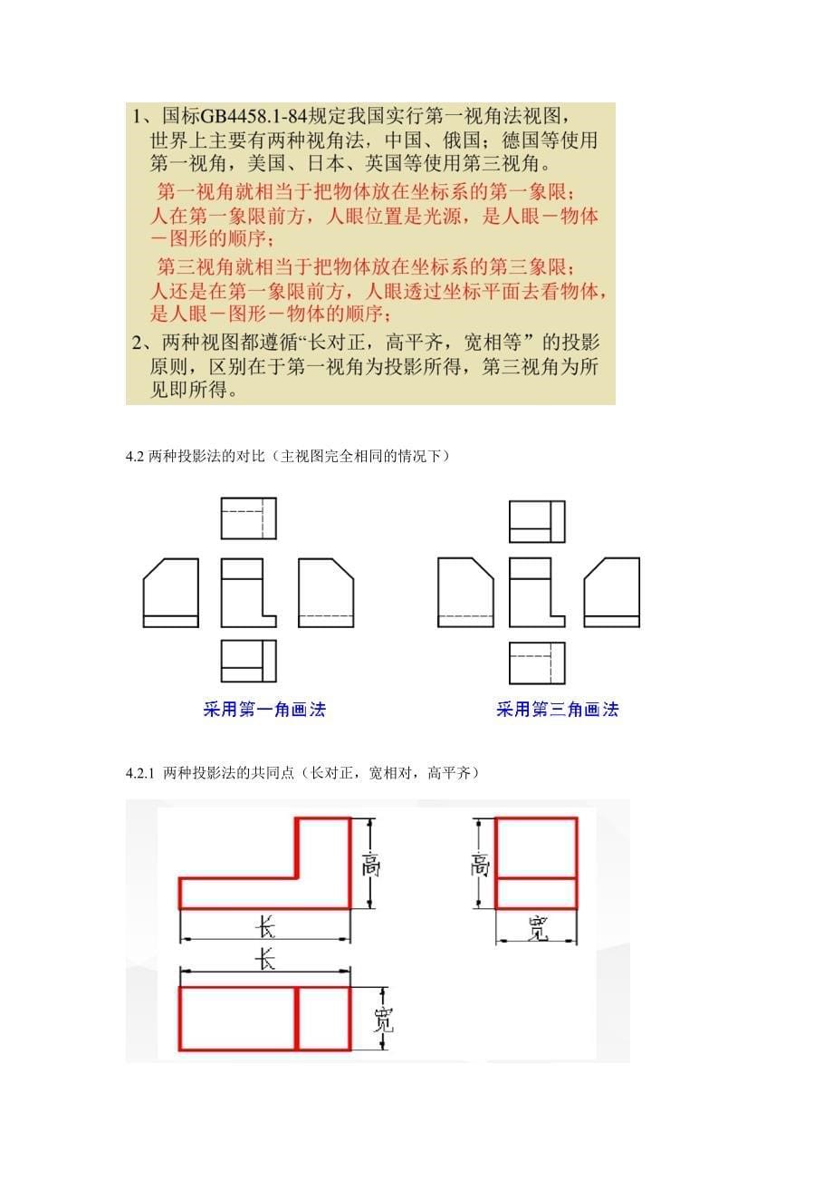 工程图识图技巧_第5页