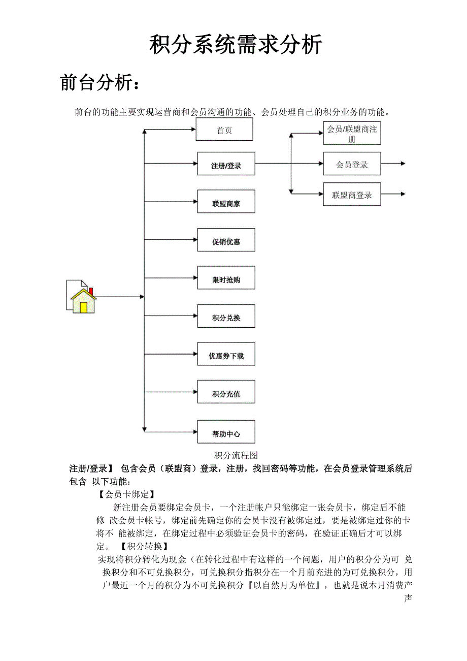 积分系统需求分析_第1页